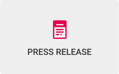 Chandler Holdings Announces Phase III of River Breeze Estates in Sipsey, Alabama